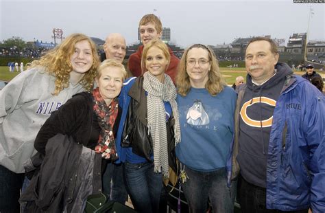 Erin Heatherton Posing Hot Celebrity Babe Beautiful Straight