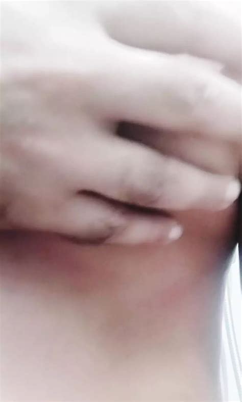 Dedi Tette Amante Del Seno Amante Del Petto Tette Dedi Seno Gay Seno Ragazzo Il Mio Seno