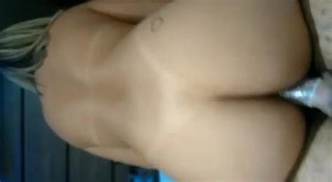 Galega Dando Cu Devagar Sem Pressa Pra Acabar Foda Anal Anate Cnn Amador