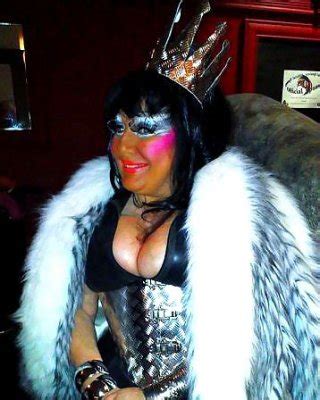 Bizarre Amateur Latex Granny Porn Pictures XXX Photos Sex Images PICTOA