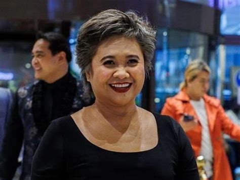 eugene domingo sa mga kapwa kababaihan bago mag valentines day