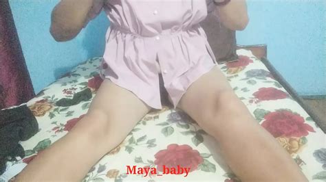 Nepali Village Girl Masturbating Pussy And Orgasm Amateur Porn Feat Nepalisexycouple Xhamster