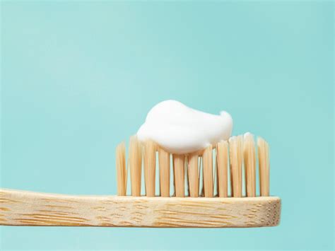 Webstudent portal login issues prevent thousands from taking exams 9