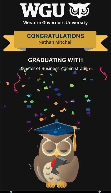 Got My Confetti Today Rwgumba