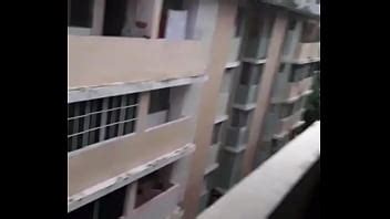 El Regreso De Ust XVIDEOS