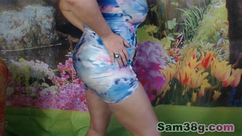 Big White Ass Tease Porn Videos