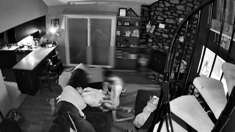 Free Hall Pass Porn Videos Xhamster