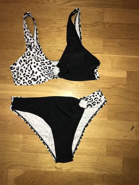 Super Bikini Gr S Neu Gem Ss Beschreibung In Allschwil F R Chf Mit Lieferung Auf Ricardo