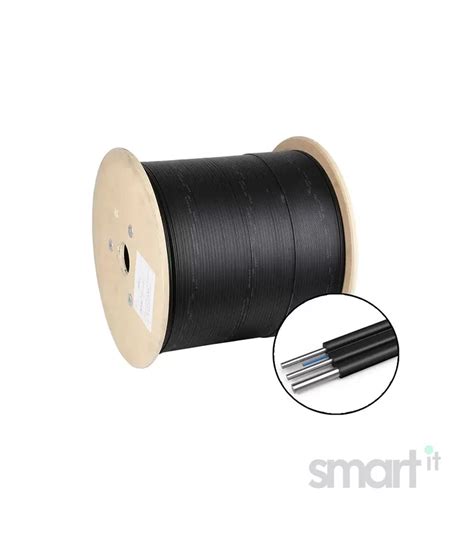Поищите меня здесь... - SmartIt.uz