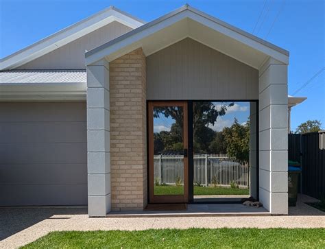 Home Window Tinting Near Me - Home Glass Tinting in Marion, Adelaide