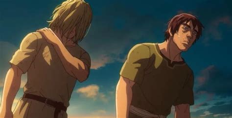 Vinland Saga Season 3: Release Date and Spoilers - HitLava.com - News ...