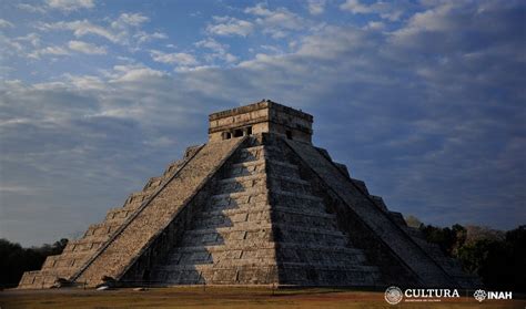 Derivado del Tren Maya optimizarán la visita pública de las zonas