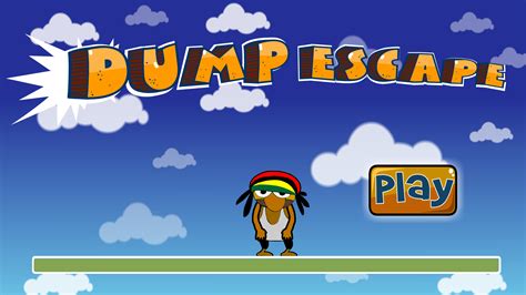Dump Escape No Ads Play It At Friv® 🕹️
