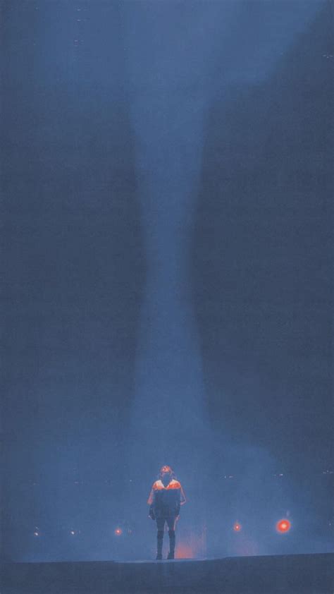 billie eilish wallpaper idea | Natural landmarks, Landmarks, Northern ...