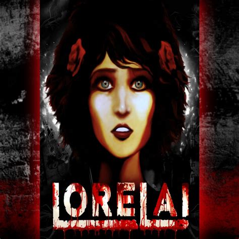 Lorelai - IGN