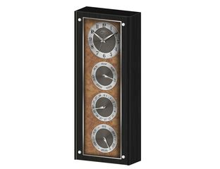 Купить настенные часы Восток Н-1391-14 в Москве: цена