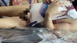 裏筋電マが気持ちよすぎてへっぴり腰でごめんなさいしながらドピュドピュ大量射精 日本人 男 変態 オナニー japanese hentai masturbation 变质 自慰 일본인 남자