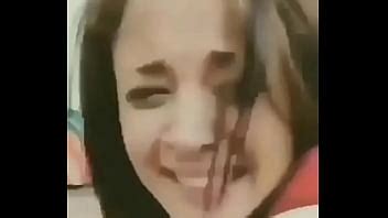 Gozando De Quatro Videos Page XVIDEOS