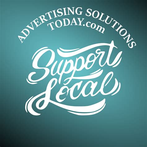 Advertising Solutions Today | Jackson MI