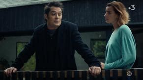 Fauve Hautot Nude Aznude