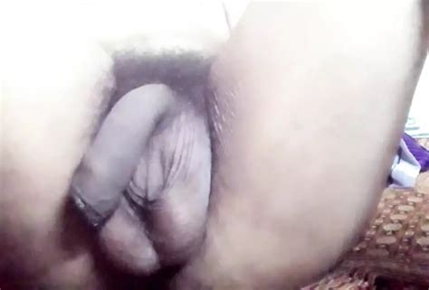 Free Korean Boy Masturbate Gay Porn Videos Xhamster