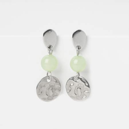 Купить натуральный камень оникс в интернет-магазине Минерал Маркет!