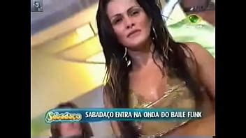 FABIANA ANDRADE Rabuda XVIDEOS