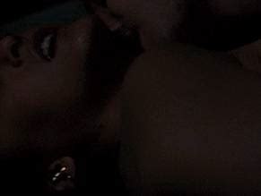 MARIBEL OPORTO Nude AZNude