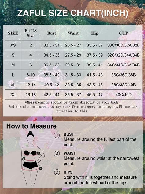 Rechercher Les Fabricants Des Sexy Bikini 2025 Pour Les Filles Sexy Bikini Micro Bikini Micro