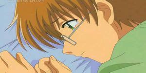 Sex Exchange Tnaflix