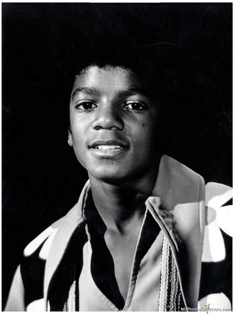 1970 е Michael Jackson Michael Jackson Wallpaper Jackson