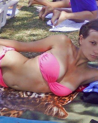 Non Porn Porn Pics XXX Photos Sex Images App Page 20 PICTOA