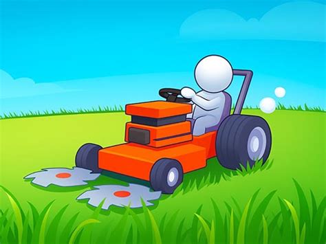 Play Farming Game for Free
