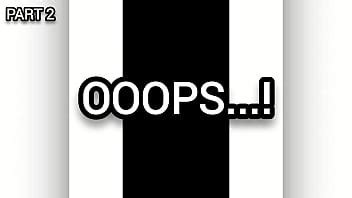 DRY FIRST DP And BBG Threesome Ever For 18yo Cute Baby Sandy Morrison Emma Evans Hardcore