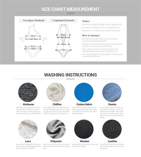 Plus Size Underwired Printed Bikini Set Black 4M80734412