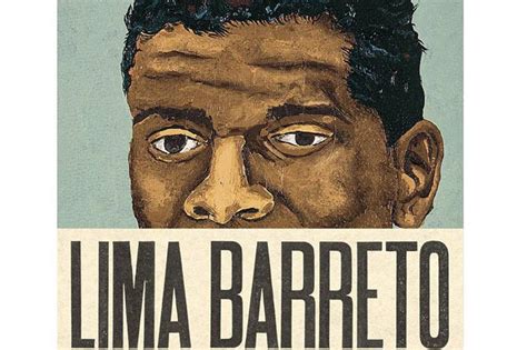 Sobre O Escritor Lima Barreto Pode Se Afirmar - Notícias sobre Lima Barreto | VEJA