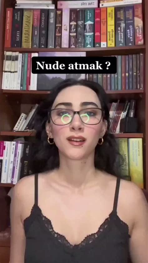 Zuhal Von Trier On Twitter Red Pill S Ylemleri Iyi Izlenme Getiriyor