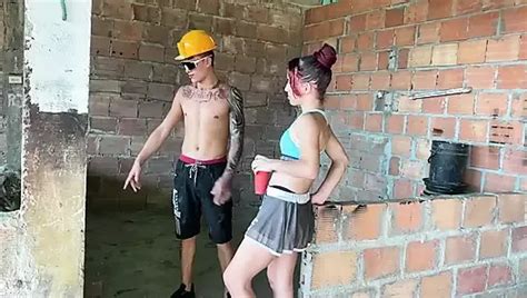 Drau En Sex In Tschernobyl Xhamster