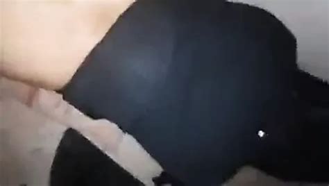 Free Telegram Porn Videos Xhamster