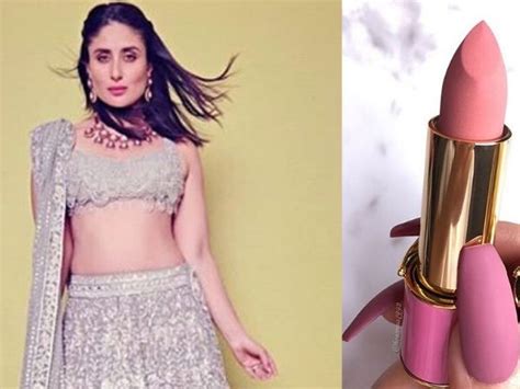 Best Nude Lipsticks For Indian Skin Tone Boldsky