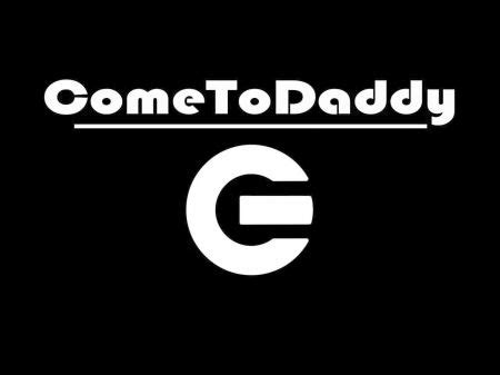 Filthy Anal Hotntubes Porn