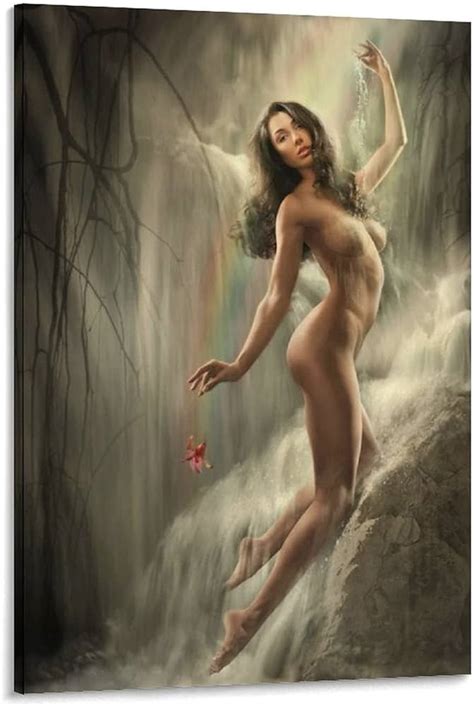 Sexy Paintings Sex Pictures Pass