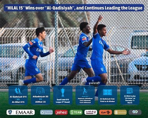 Al-hilal X Al Quadisiya Al Khubar Minuto A Minuto