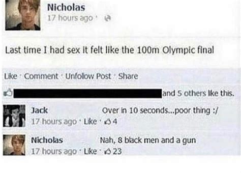 10000 Best Olympics Images On Pholder Earth Porn Olympics And National Park