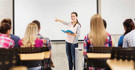 tips  improve   skills   student minute school