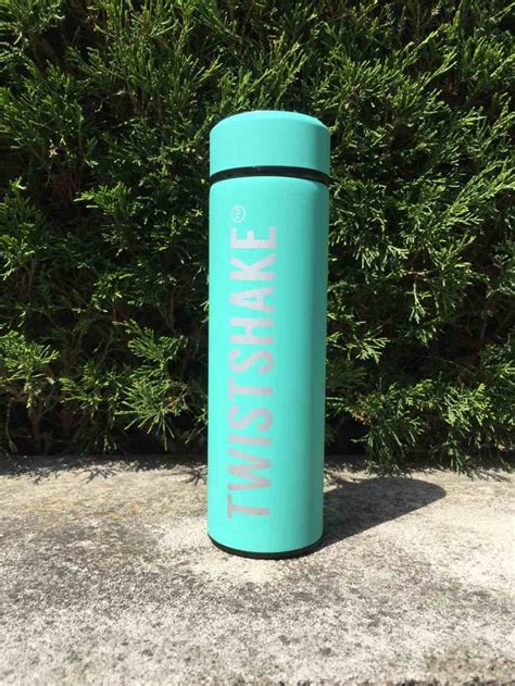 Recenzia Termosky Twistshake Hot Or Cold Alza Sk