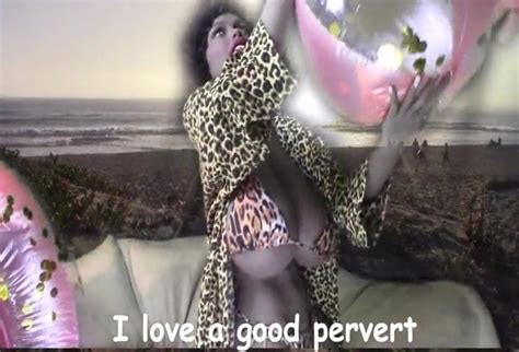 Wiloma bikini wm 170m poupée d amour sydoll 98 tête anal xHamster