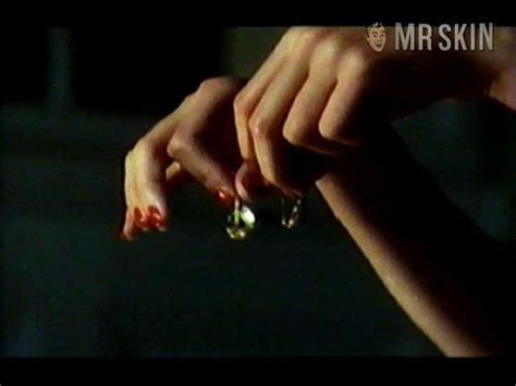 Carole Bouquet Nude Naked Pics And Sex Scenes At Mr Skin