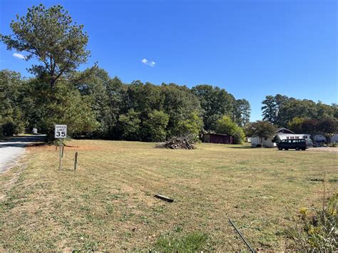 Highway Byp Anderson Sc Land For Sale Loopnet