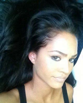 Tristin Mays Nude Porn Pictures XXX Photos Sex Images PICTOA